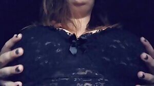 How is everyone today?