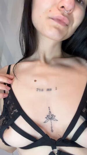 Stuffed Amateur Anal Ass Big Tits