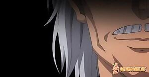 Jesus, Just Watch The Whole Thing:)