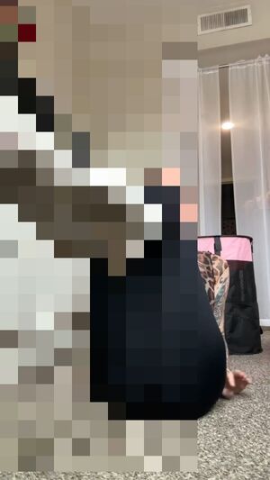 Mommydoms Beta Betaslave Censored Domination