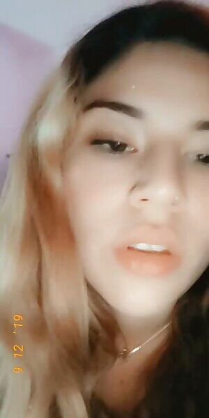 Wil You give me a massage ? Best response get a free pack of nudes <3