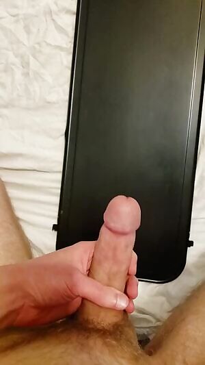 Who wants to get covered?