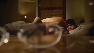 Nagao Mariya - Former AKB48