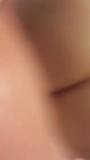 Since my hubby can’t satisfy me, I gotta go out looking!