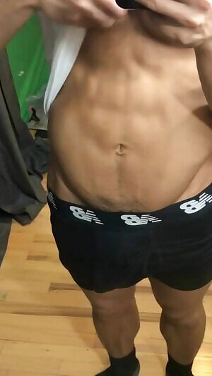 Open up Sweetie 😛