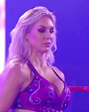 Giant tits on this whore