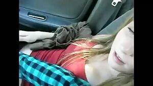 PSA: Wet Driving Conditions