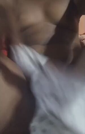 XTREME GUSSETS Extreme Panties dirty