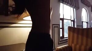 Babe -PoonamPandey