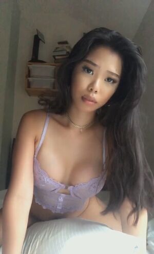 2000s Porn Ass Boobs Pussy