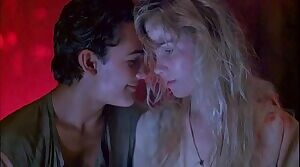 Movie: Christina Applegate - Streets