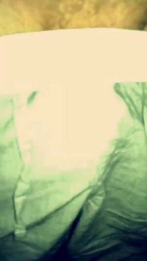 You seem to appreciate gifs :)