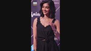 Celebs Armpit Armpits Bollywood Celebrity