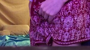 Well deserved spanks