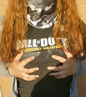 Dropping a care package for the people on new. Grab it quick before someone else picks it up 😏📦💫👌🤣