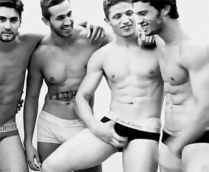 Take another look bro, I really don’t mind