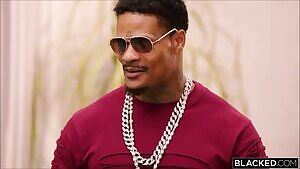 Riley Reid - More Than A Little Friendly