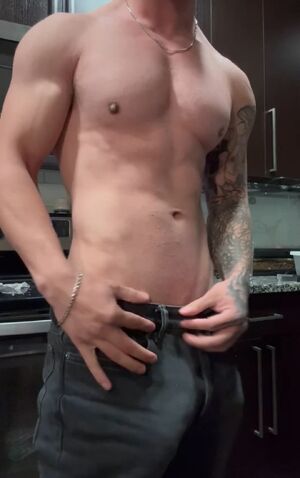 I’ll pull it out you do the rest