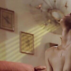 Halle Berry Begging For A Few Cocks In Her Mouth