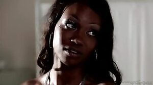 Skyler Nicole and yasmine de leon