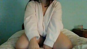 Bonus titty drop at the end ;)