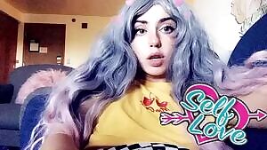 Curious about what a cute college girl REALLY thinks of your cock? Find out with a text rate! Or, subscribe to my Snapchat and get instant access to sexy pics & clips //