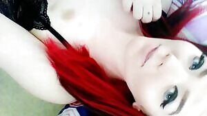 Come get freakyyy on