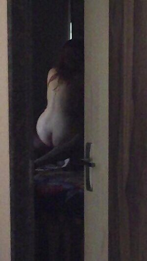 Hot wife riding bull..first post :)