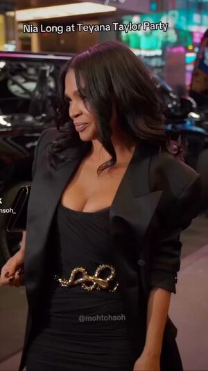 Middle Aged Boobs Actress Big Tits
