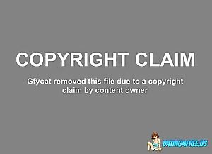 Flashing and sloppy blowjob on hiking trail:)