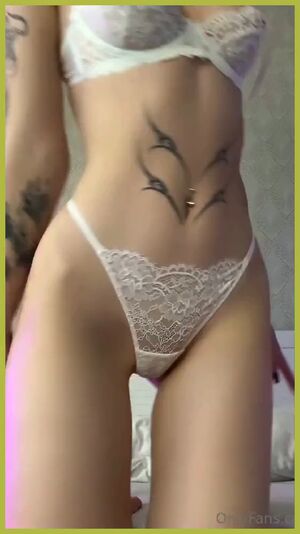 Pussy Pump Amateur Jerk Off MILF