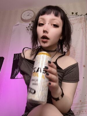 Domme Next Door Femdom Spit Spitroast