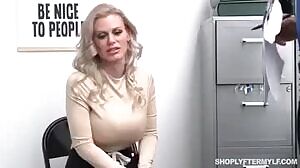 ShoplyfterMylf - Case No. - 8394758