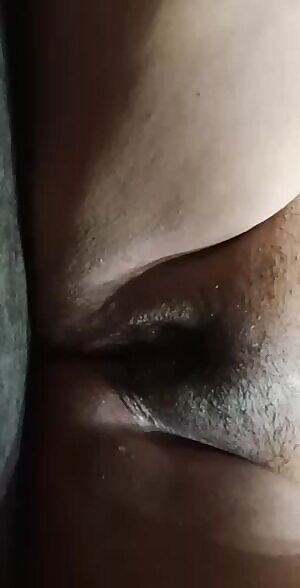 One more video as you guys liked the previous one 🙈💦