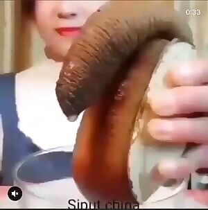 That’s a penis