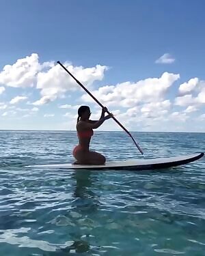 🚣‍♂️