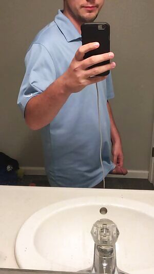 You asked, I delivered