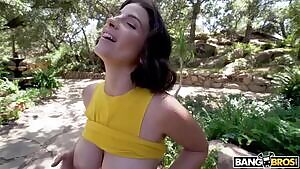 BlowJob Fridays - La Sirena - La Sirena 69 Can’t Wait To Suck Dick