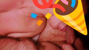 Throat Fucking Big Dick Blowjob Deepthroat
