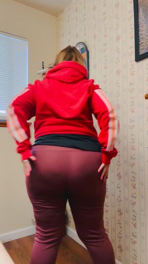 Farting Ass Eating Asslicking Fart Giantess