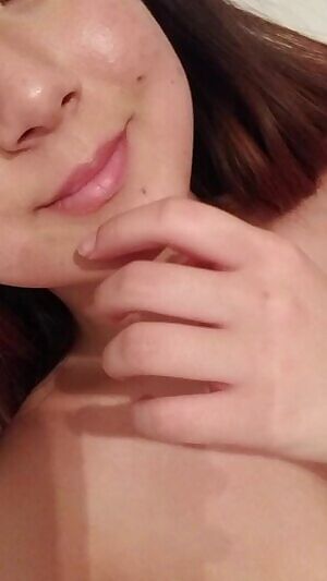 My doctor says I need more vitamin D 😘