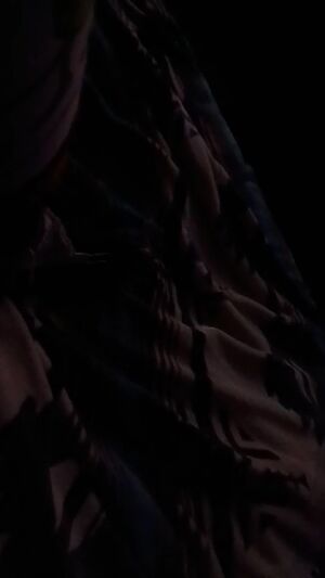 Bi Kinky Amateur Big Ass Cumshot