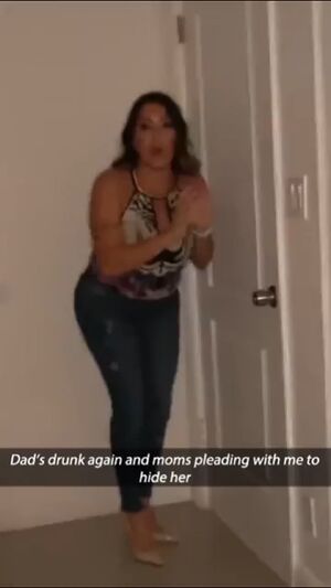 Ass Big Dick Caption Creampie MILF