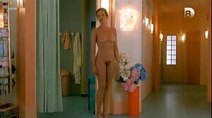 Claire Nebout - Venus Beauty Institute