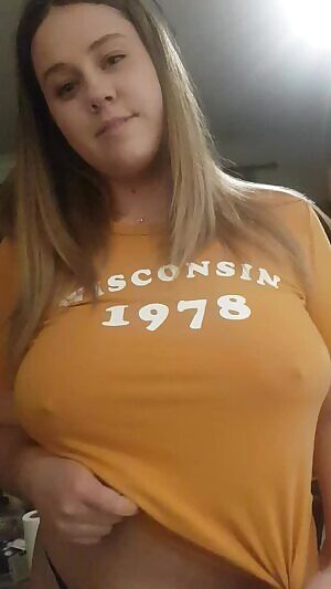 Love repping my state