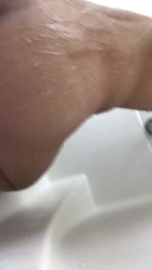 My kind of ASMR <3 <3