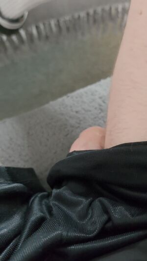 Gay Sluts Amateur Big Dick British