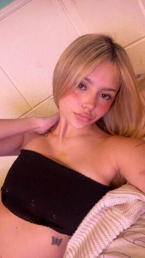 would you let me swallow every drop? 18F