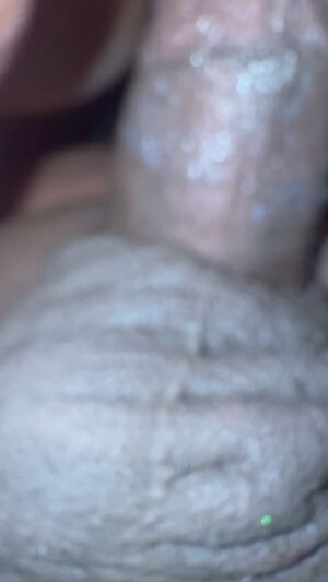 Close Up Penetration Black Doggystyle Interracial