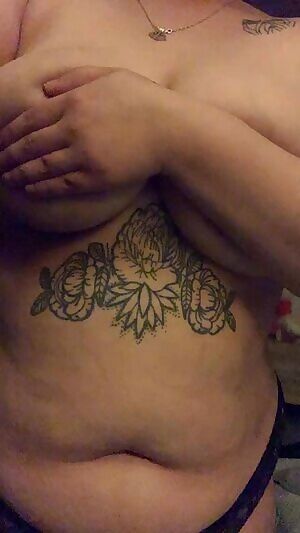 Girls just wanna have un 🙈